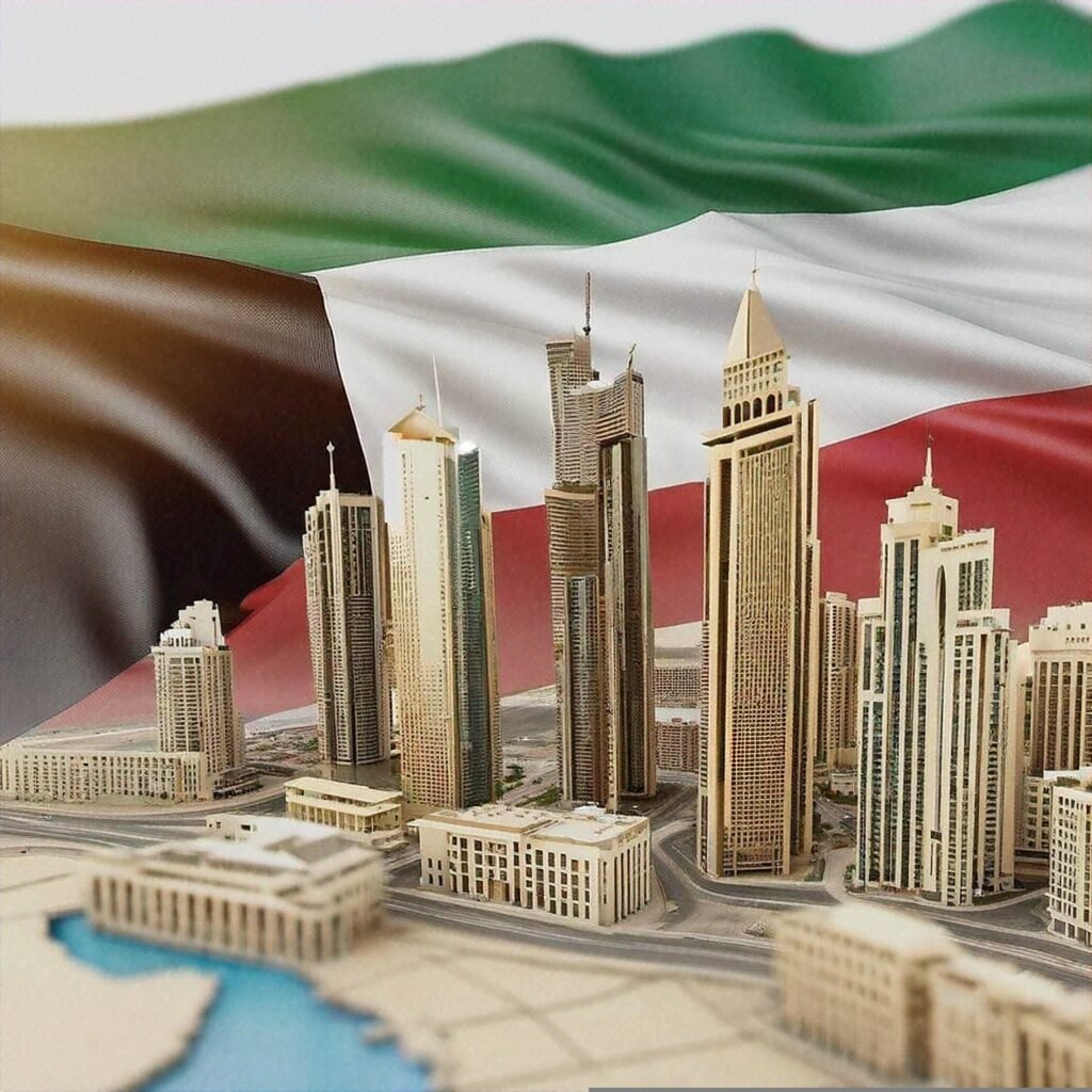 Kuwait Opens Closed Doors00.jpg
