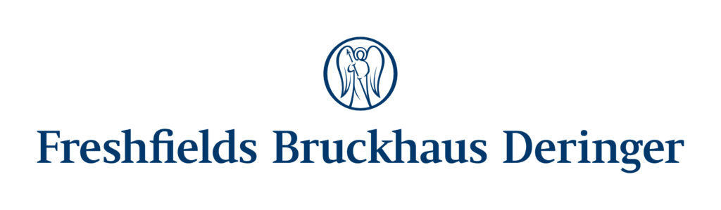 Freshfields Bruckhaus Deringer Rechtsanwälte Steuerberater PartG mbB