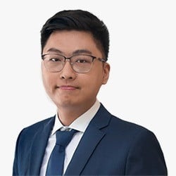 Ong Wei Jie-1586314448912.jpg