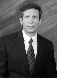 Lawrence Knoll
