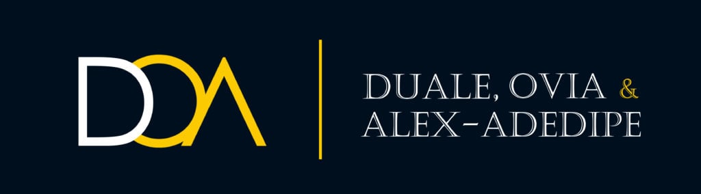 Duale