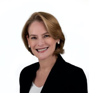 Andrea Hulbert V.