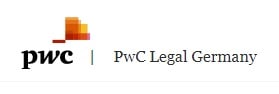 PwC Legal