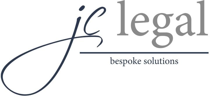 JC Legal