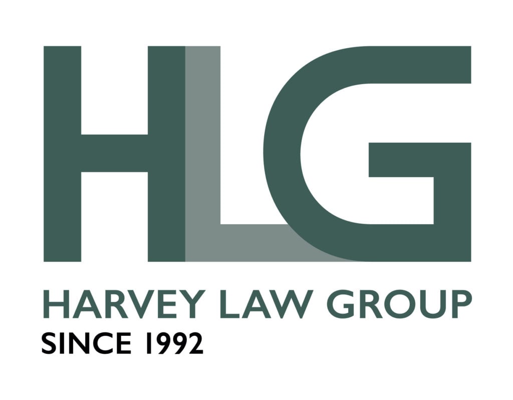 Harvey Law Group (HLG)