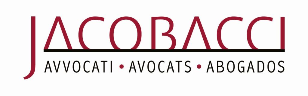 Jacobacci & Associati