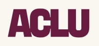 aclu-logo-1.jpg