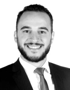 AlsabbJA_bw_white_hr.jpg