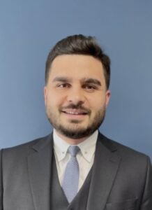 Av.-Halil-Ibrahim-Kovar-The-Lawyer.jpg