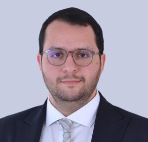 Ayoub-2.jpg