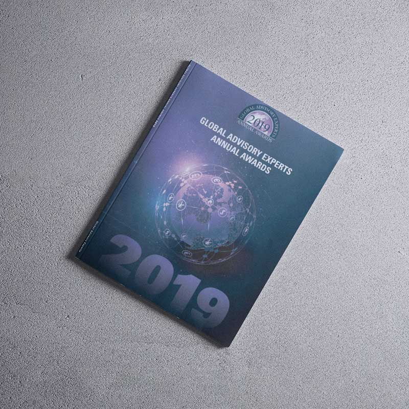 book 2019 GLE-awards-2019