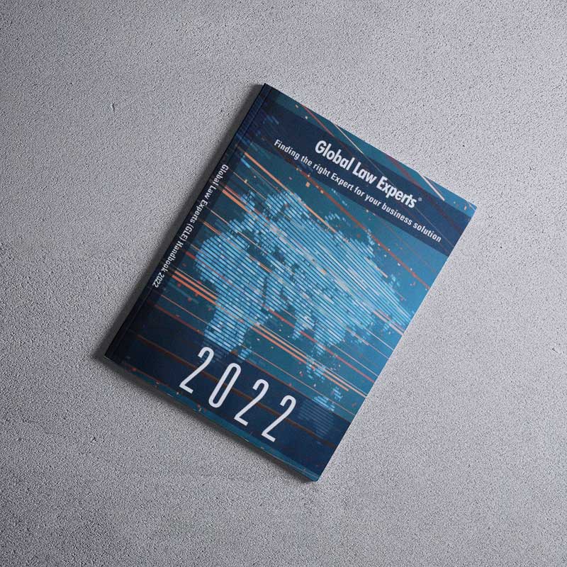 GLE-Handbook-2022