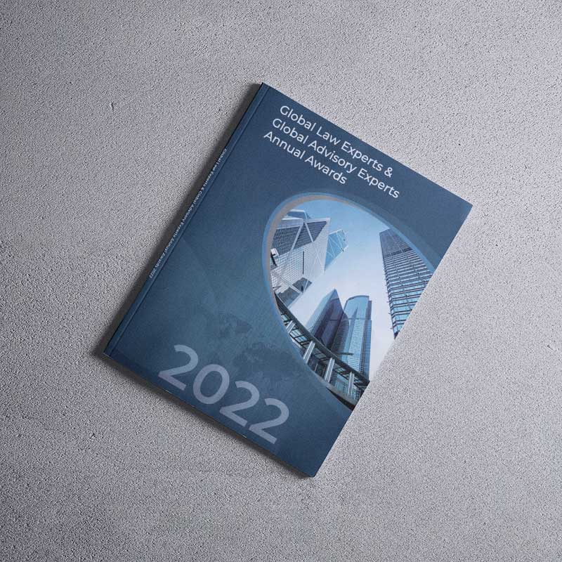 GLE-magazine-2022.jpg