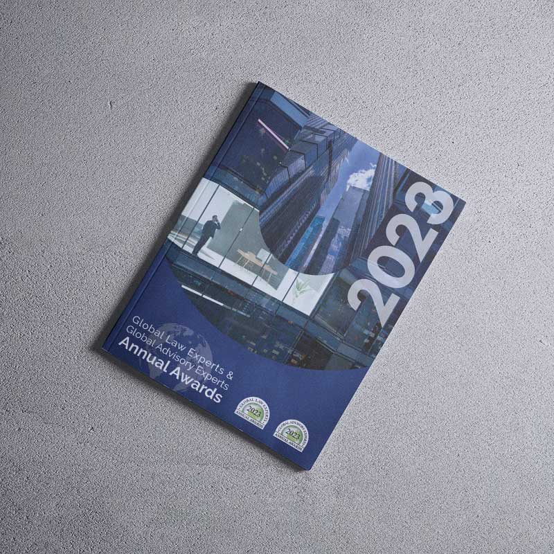 2023 GLE-magazine-mockup.jpg