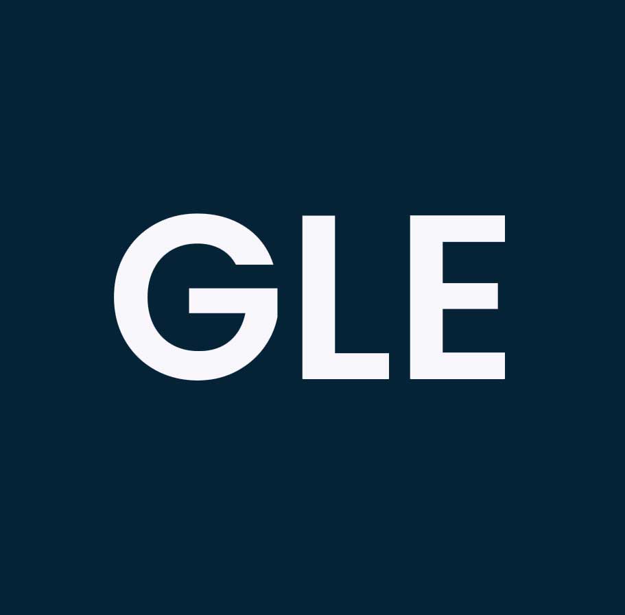 GLE-PP