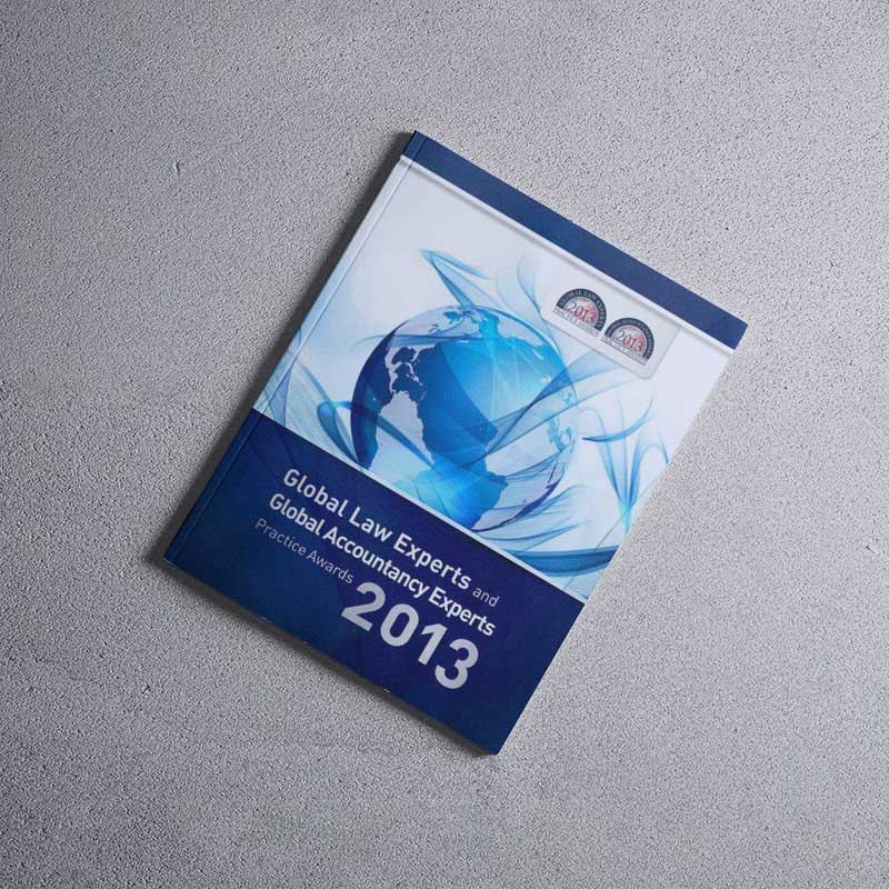 Global-Law-Experts-Awards-2013.jpg