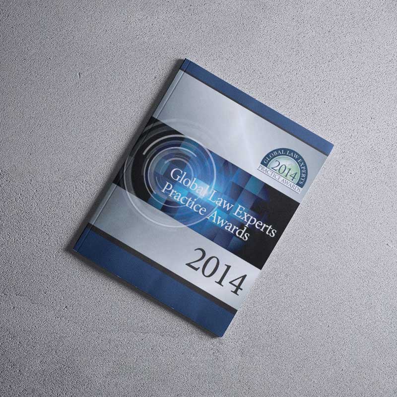 Global-Law-Experts-Awards-2014.jpg