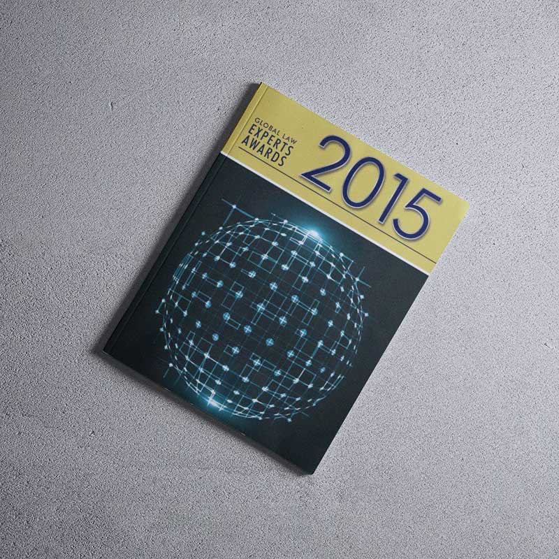 Global-Law-Experts-Awards-2015.jpg