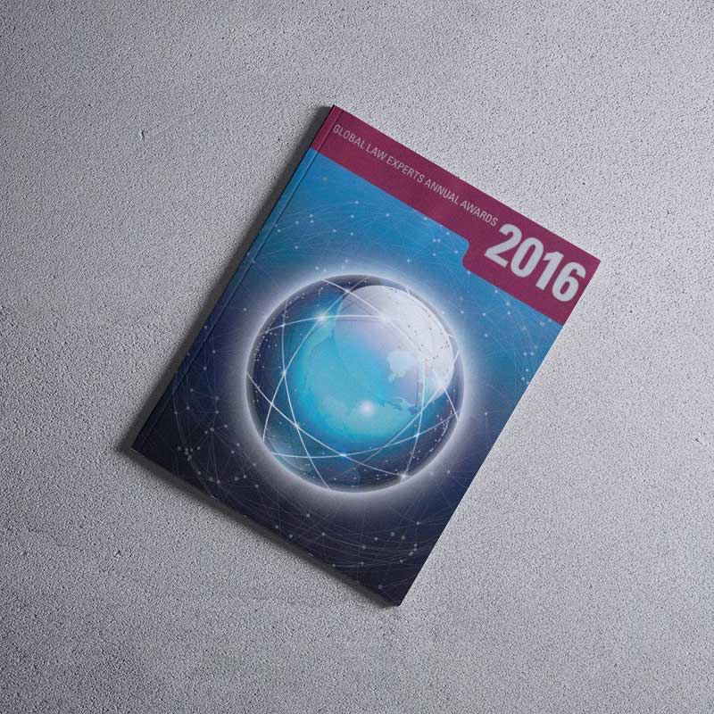 Global-Law-Experts-Awards-2016.jpg