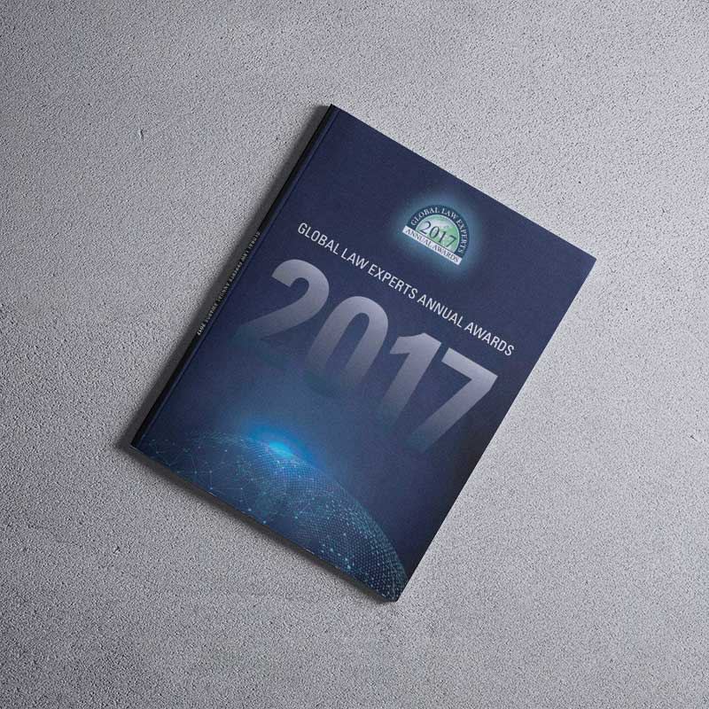 book Global-Law-Experts-Awards-2017