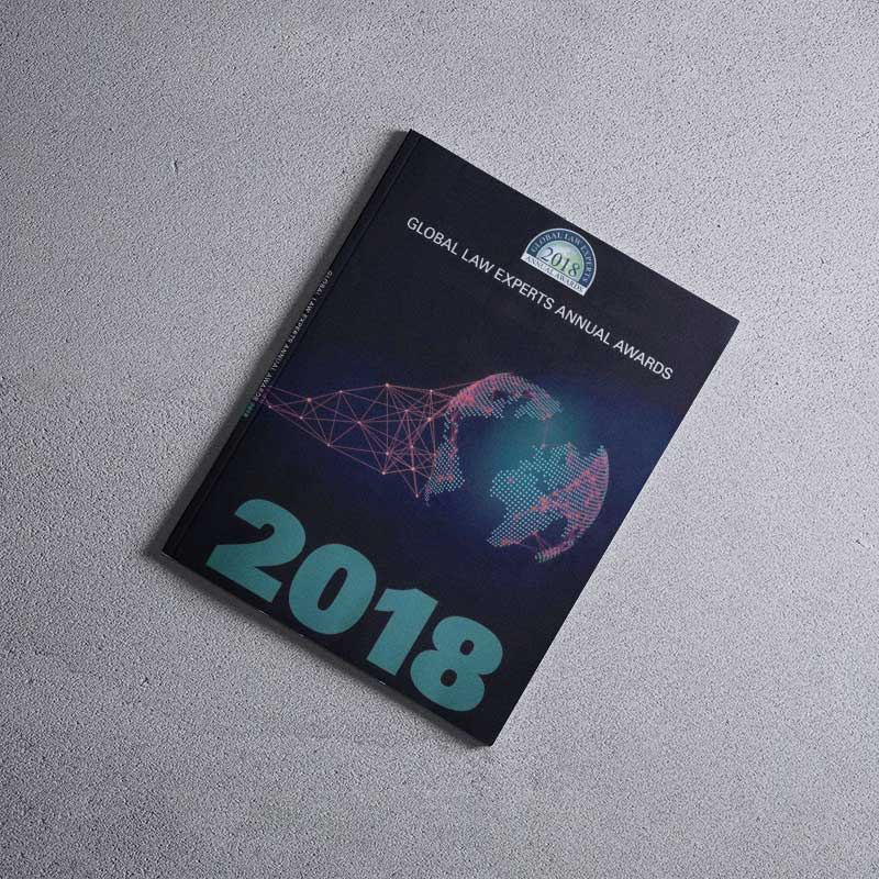 Global-Law-Experts-Awards-2018