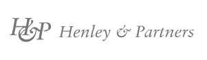 henley-logo-1.jpg
