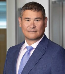 HIROSHI-SHERATON.jpg