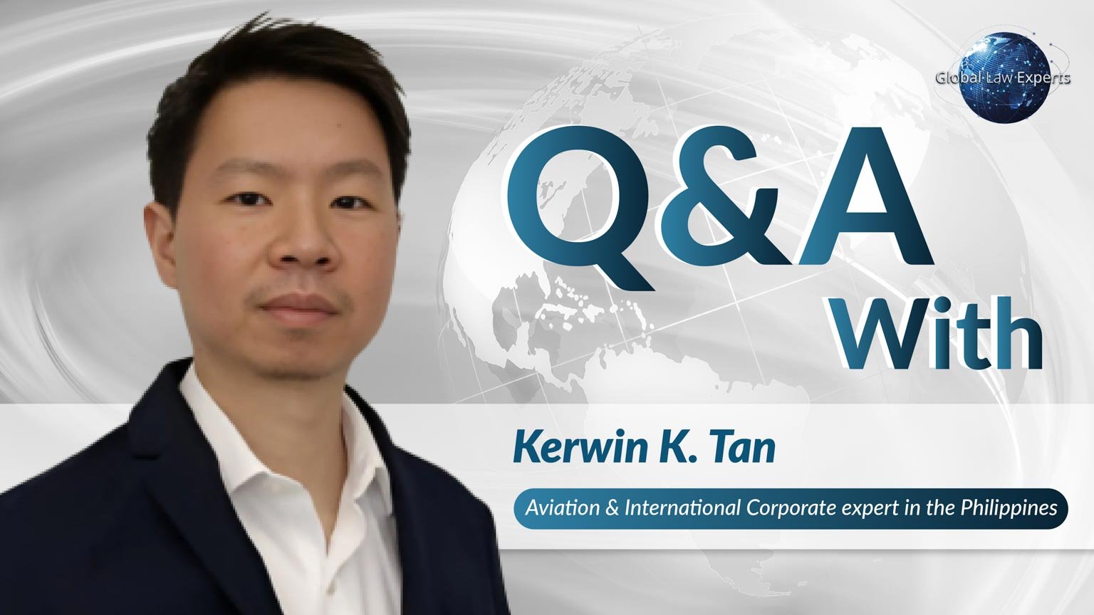 Kerwin-K.-Tan GLE-Youtube Thumbnail selected