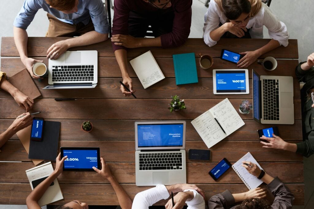 Law firm automation | GLE news