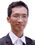 Lawyer-Vo-Thien-Hien2.jpg