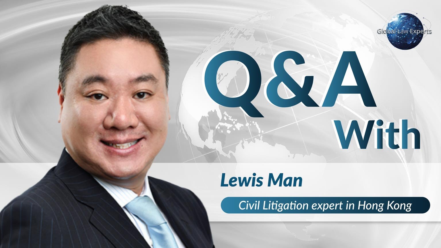 Lewis-Man GLE-Youtube Thumbnail selected