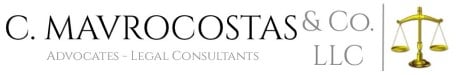 Logo-c.mavrocostasJPEG-1.jpg