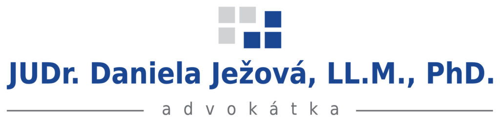 Logo-judr.danielaJPEG.jpg