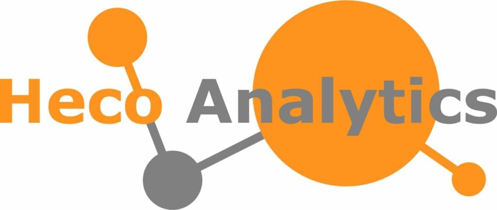Logo-heco analyticsJPEG.jpg