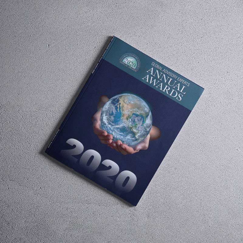 annual awards magazine-2020