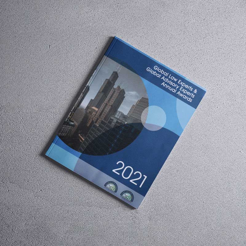 gle magazine-2021
