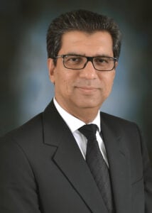 Mohammad-Fazil-Bharucha.jpg