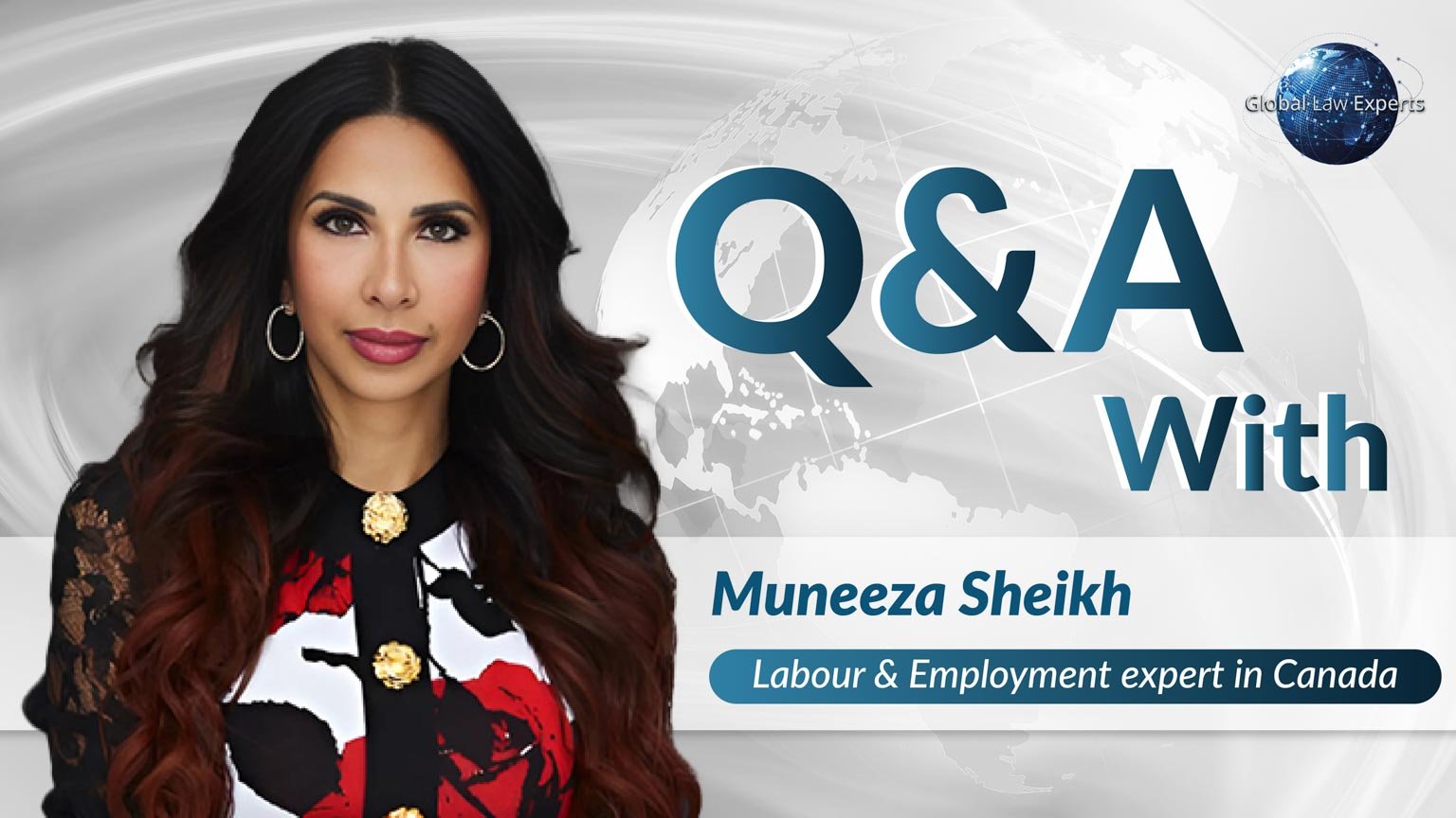 GLE-Youtube Muneeza-Sheikh Thumbnail selected
