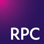 RPC-master-logo-RGB_12mm.jpg