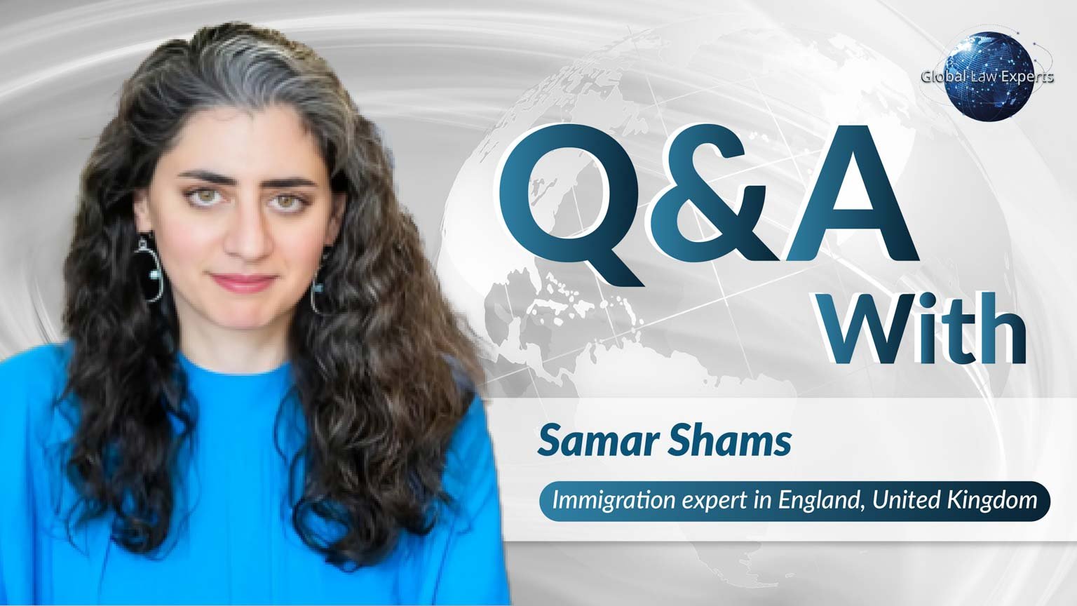 Samar-Shams.jpg GLE-Youtube Thumbnail selected