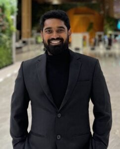 Shivadass_Prashanth.jpg