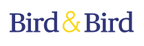 Bird & Bird LLP