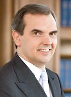 Ulrich Schnelle