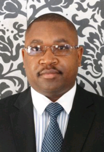 Munyaradzi Nzarayapenga