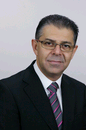 Haris Kalogirou