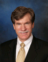 David W. Morse