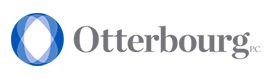 Otterbourg P.C.