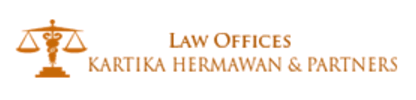 Kartika Hermawan & Partners
