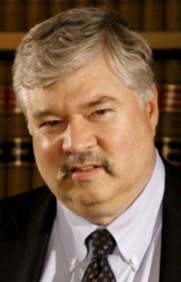 David J. Rowland