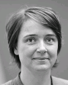 Annick Vroninks